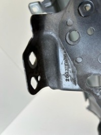 фото thumb №5, Ford mondeo mk5 крыло левый перед оригинал