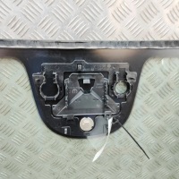 фото thumb №6, Лобовое стекло fiat 500e 52138570 36136493 70kw 2021
