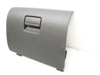 фото thumb №2, Focus mk2 ii бардачок пасажира