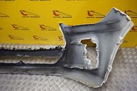 фото thumb №12, Infiniti qx55 2022 - 2024 бампер перед переднее usa