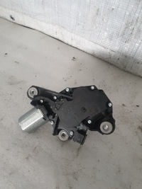 фото thumb №2, Моторчик двірники задня renault megane iii hb