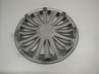 фото thumb №10, Lodgy ковпаки ковпачок кришка 15" oryg