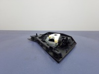 фото thumb №2, Renault clio v 19- ручка дверь задняя правая 826064206r