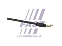 2x трос разблокировка дверь fast левый правый к fiat, opel combo, combo e, combo с Разборки, фото thumb