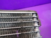 фото thumb №7, Fiat scudo ii 07- випарник кондиціонера радіатор кондиціонера a311001e0