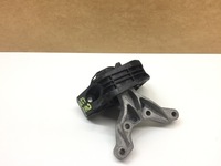 фото thumb №1, Citroen c4 iii 1.2 кронштейн подушка двигателя