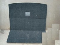 фото thumb №1, Vw passat b6 підлога плита килимок багажника kombi