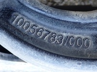 фото thumb №12, Hak буксировочный разъём электрический skoda octavia iv 5e3803881a 5e3971541a