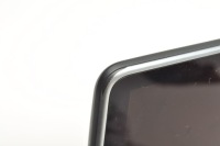 Volkswagen tiguan 3 дисплей екран навігації 14a919605 Недорого, фото thumb