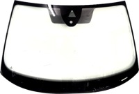 Купити Skoda octavia iv 2020- скло передня камера датчик нова, фото thumb