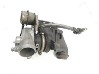 фото thumb №9, Турбонагнітач peugeot 2.0 hdi partner 307 206