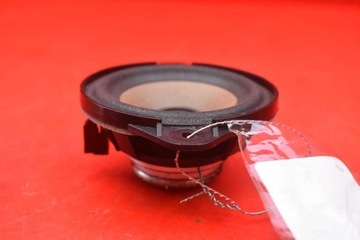 фото thumb №7, Динамик 1004833-01-a tesla модель s рестайлинг 16-21