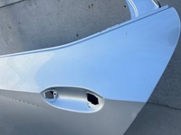 фото thumb №3, Двері volkswagen id3 id.3 id-3 зад лівий задні ліві