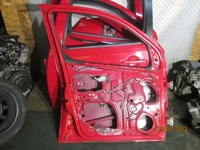 фото thumb №6, Дверь левая левый перед daihatsu yrv lak r29