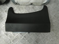 фото thumb №9, Консоль панель капот подушка безпеки ford fiesta mk7 рестайлінг оригінал