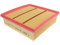 фото thumb №1, Bosch f 026 400 049 фильтр воздуха