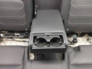 фото thumb №14, Lexus nx 2019 сидіння / диван / комплект