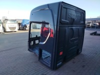 фото thumb №5, Кабіна без оснащення scania s ntg