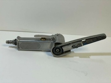 ПНЕВМАТИЧЕСКАЯ ЛЕНТОЧНО-ШЛИФОВАЛЬНАЯ МАШИНА YATO 10X330MM YT-09741