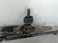 Рулевая рейка трансмиссия land rover freelander i qab000314 a0002367 1.8 16v Цена, фото thumb