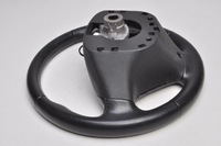 фото thumb №12, Kia ceed ii руль кожаный 56110-a2550