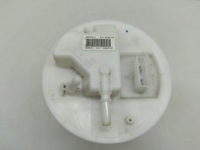 фото thumb №5, Ford b-max 1.0b насос пального