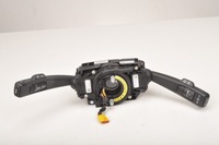 фото thumb №1, Volvo v60 переключатель комбинированный 31313846