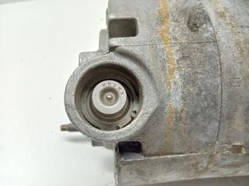 фото thumb №8, Ford focus mk3 c-max mk2 компресор кондиціонера eu