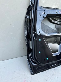 фото thumb №16, Land rover discovery sport 14r- l550 двері правий задня праве задні