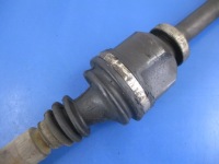 фото thumb №3, Renault espace iv 3.5 v6 półośka права шарніри