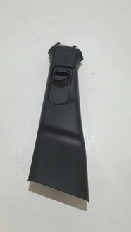 фото thumb №2, Защита стойка левая a-klasa w176 a1766900225