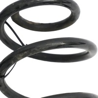 фото thumb №12, Mercedes x156 пружина підвіска задня задня ліва права набір a1563240404