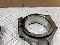 фото thumb №15, Ford ranger iv v 11-22 3.2 tdci 200km sa2r kompletny шатун bk3q bb