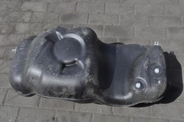 фото thumb №7, Suzuki jimny iv 1.5 бак пального bak 89101-77r0