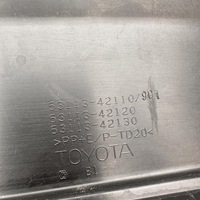 фото thumb №14, Бампер перед переднє toyota rav4 rav 4 18-22rok 53113-42110