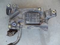 фото thumb №16, Бак adblue citroen c5 aircross 17- 1.5 bluehdi 9825645580