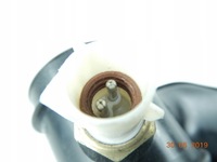 фото thumb №9, Резонатор повітря ford mondeo 92-00 7127190