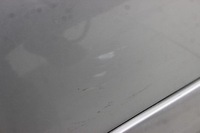 фото thumb №8, Citroen c3 i 02r- дверь левая задние левый задняя ezr ezrc