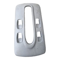 фото thumb №1, Рамка захист гальма ручного smart forfour 454 - 4 скла електричні.