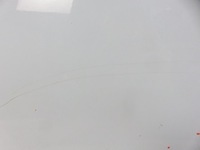 фото thumb №8, Дверь правый задняя hyundai ix35 lm, el, elh wd