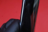 фото thumb №7, Ручка правая перед передняя хром honda crv 2 ii lift 04-06