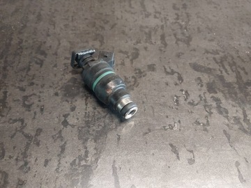 фото thumb №9, Інжектор пального bmw 3 e36 318i m40b18 184e1 03762fa 1731357