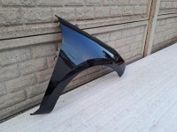 фото thumb №3, Ford fiesta mk8 mk 8 16-22 крыло передний правый оригинал