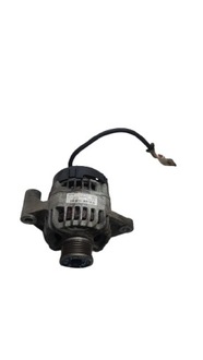 фото thumb №1, Fiat doblo ii 1.6 multijet генератор 51854901