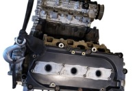 Купить Двигатель audi a4 avant 8k5, b8 cdy 3.0l дизель 176kw 2011, фото thumb