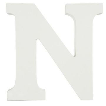 Litera 