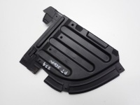 фото thumb №1, Подкрылок защита правый задняя задние оригинал 9810968480 fiat scudo iii 23r