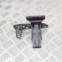 Купити Засувка безпеки капот mercedes-benz sl r230 a2308800064 33349612, фото thumb