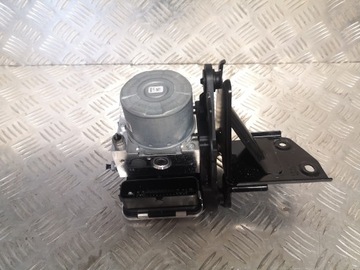 фото thumb №7, Vw golf vii 7 r рестайлинг насос тормозная abs