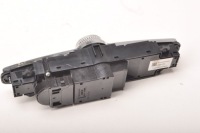 фото thumb №4, Volvo xc90 ii панель керування радіо середній 31346790